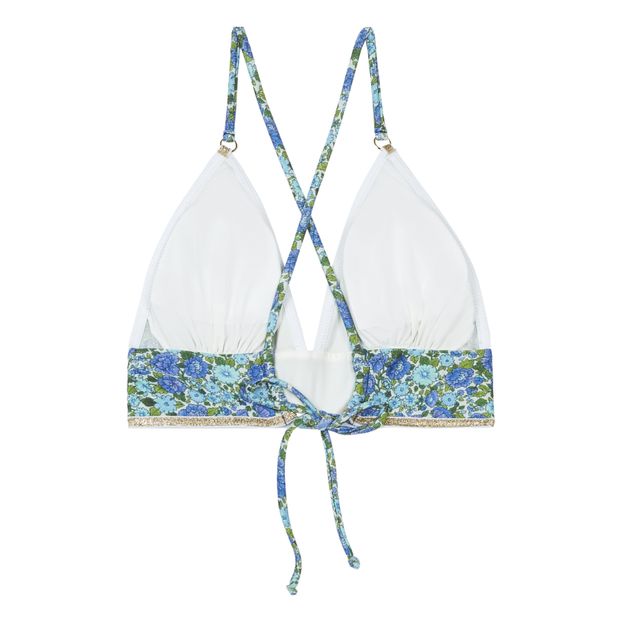 Ambre Bikini Top -product