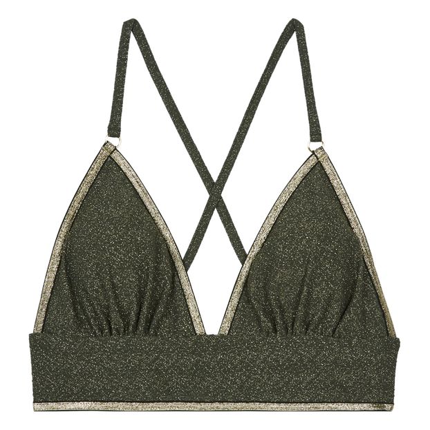 Ambre Bikini Top -product