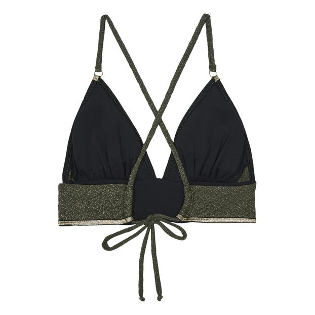 Ambre Bikini Top -product