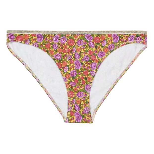 Georgia Beach Bikini Bottoms -product