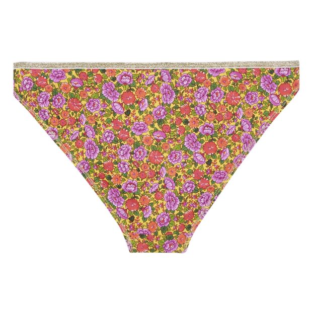 Georgia Beach Bikini Bottoms -product