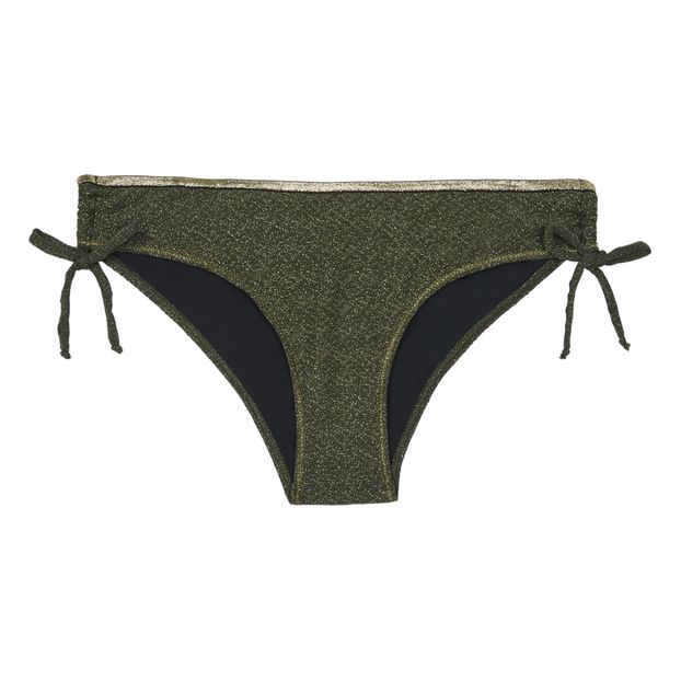 Eugénie Bikini Bottoms -product