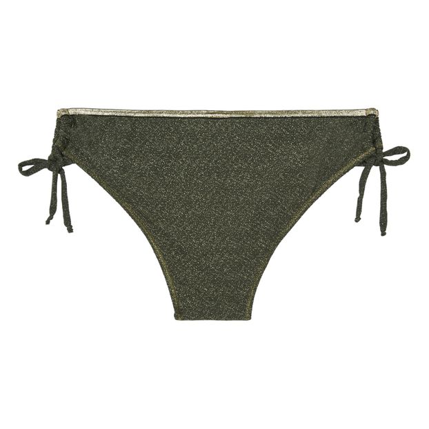 Eugénie Bikini Bottoms -product