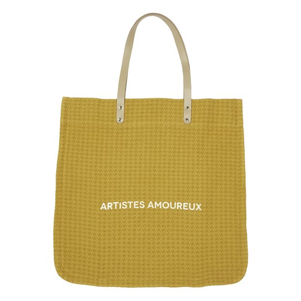 Cabas Amoureux-product