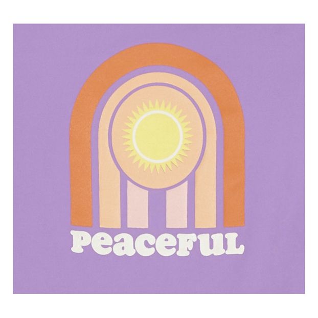 Maillot De Bain Peaceful-product