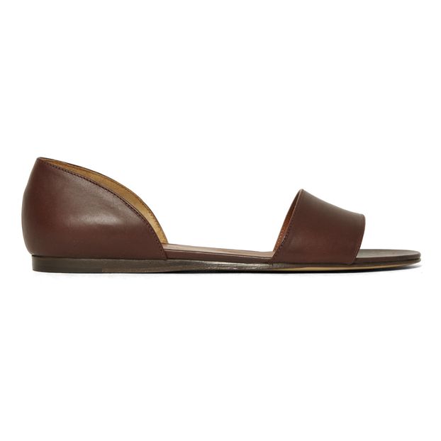 Sandales Dada-product