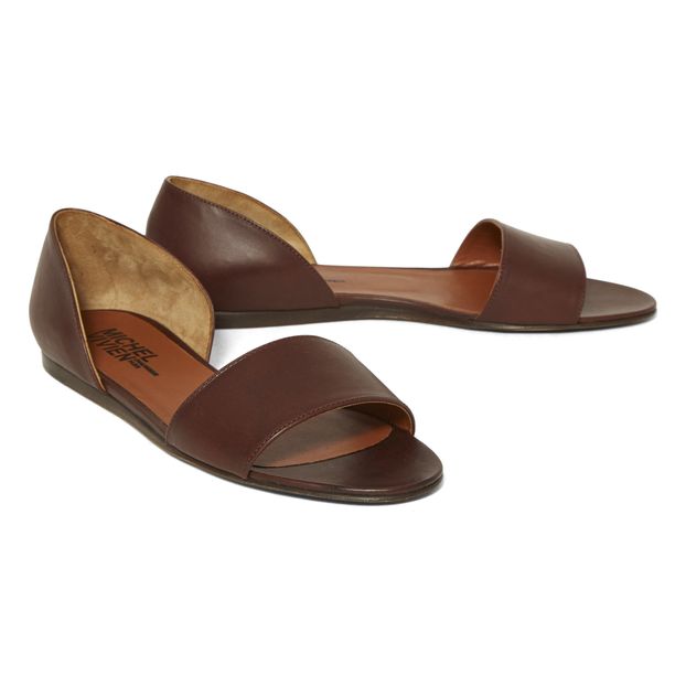 Sandales Dada-product