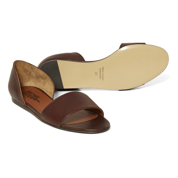 Sandales Dada-product