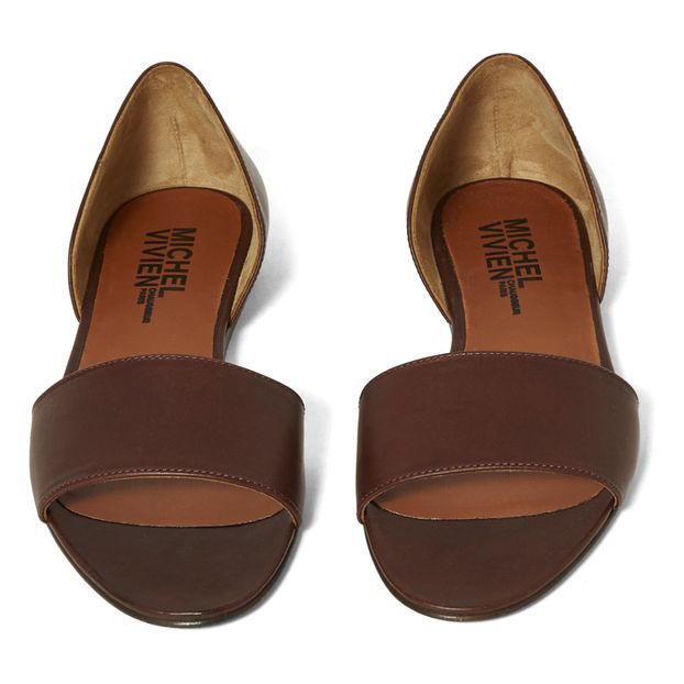 Sandales Dada-product