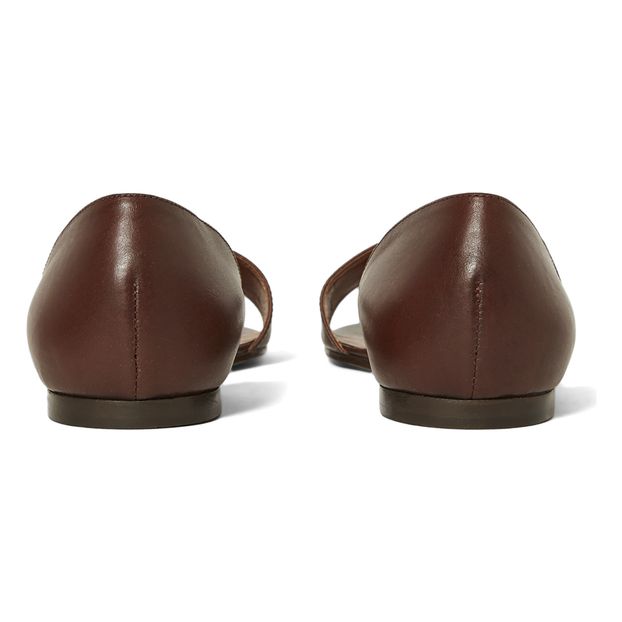 Sandales Dada-product