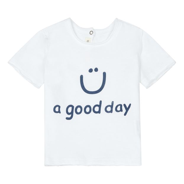 Good Day T-Shirt -product
