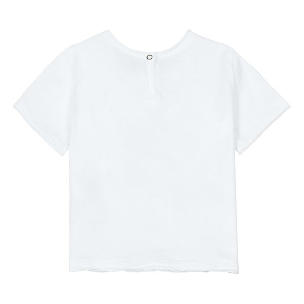 Good Day T-Shirt -product