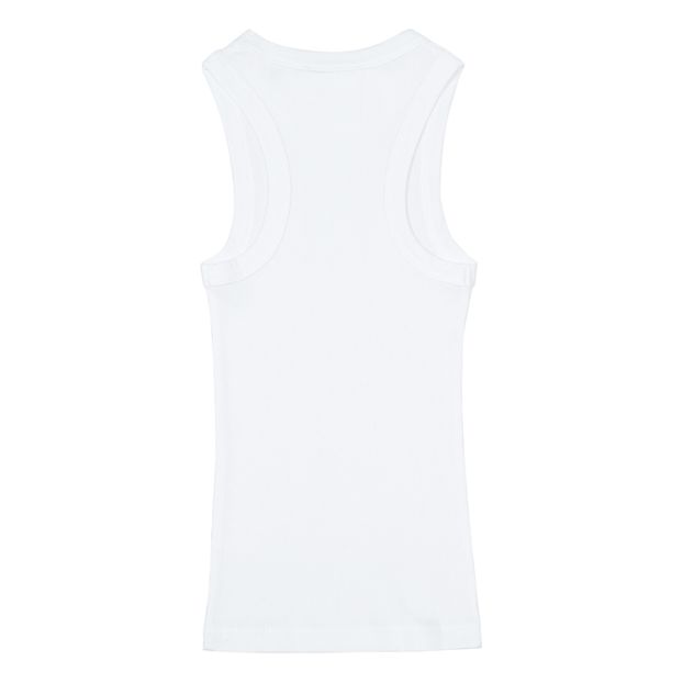 Car Tank Top -product