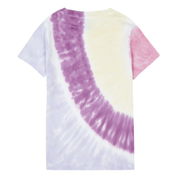 Lien Tie-dye T-shirt -product