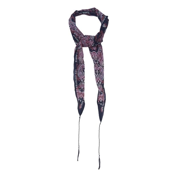 Sweat Cie Manches Dentelle-product