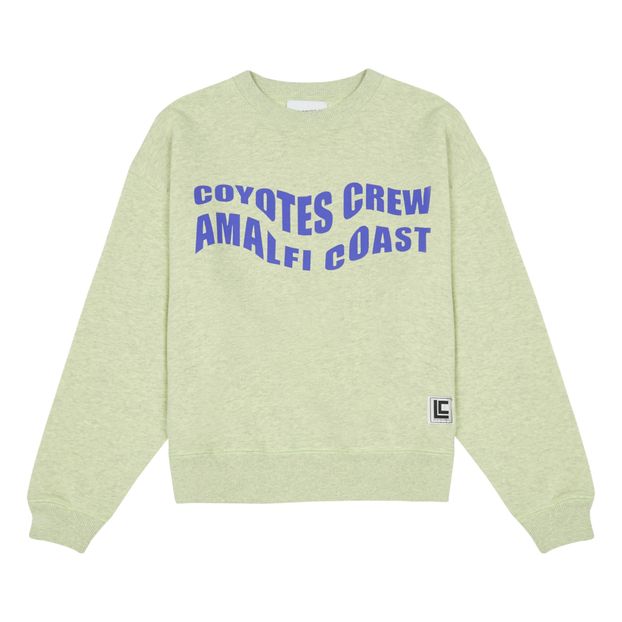 Sweat Emily-product