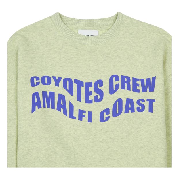 Sweat Emily-product