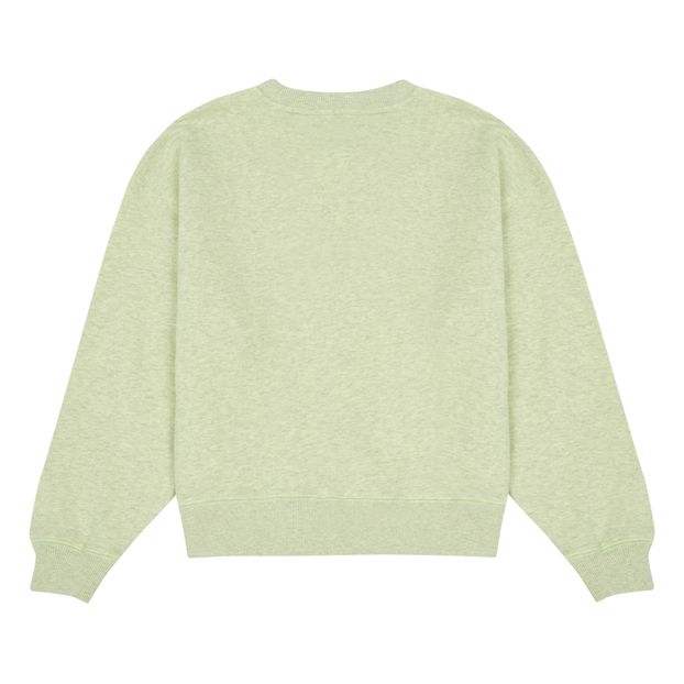Emily Jumper -product