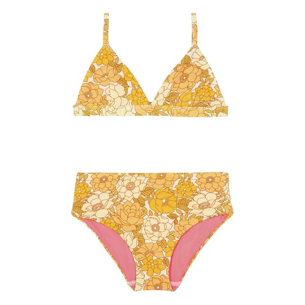Bibice Swimsuit -product