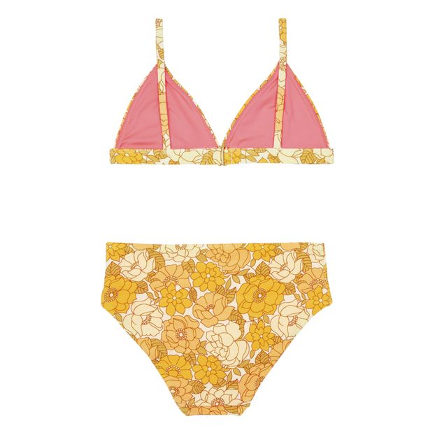 Bibice Swimsuit -product