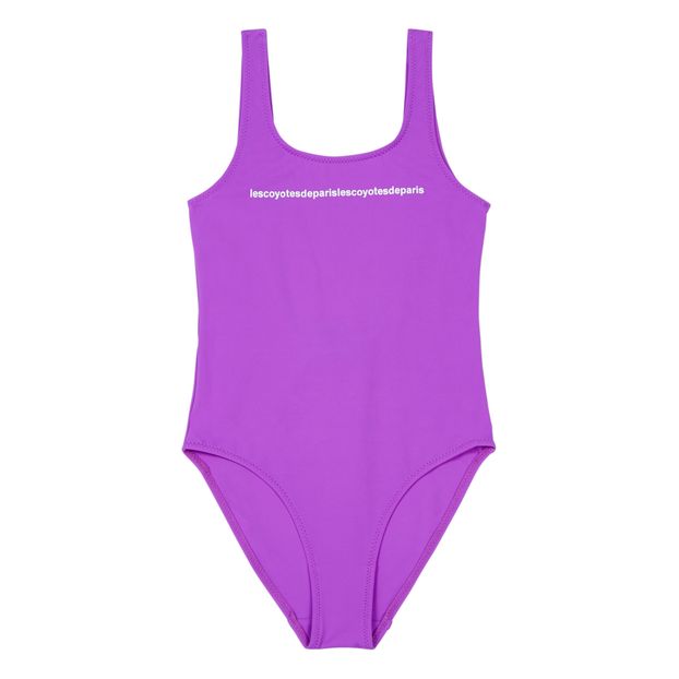 Lilly Swimsuit -product