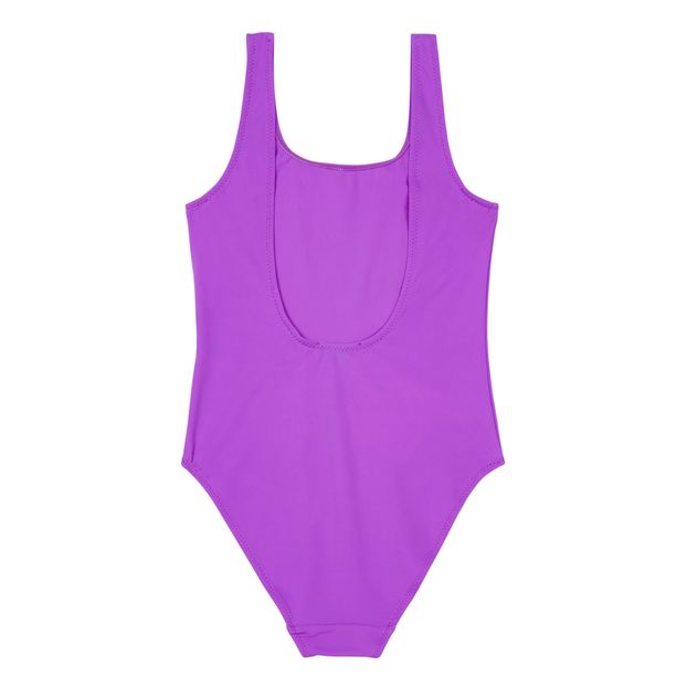 Lilly Swimsuit -product
