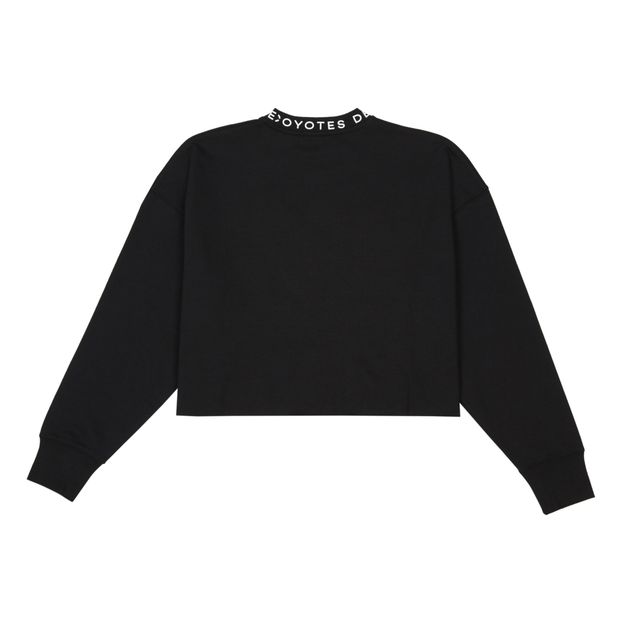 T-shirt Crop Liz-product