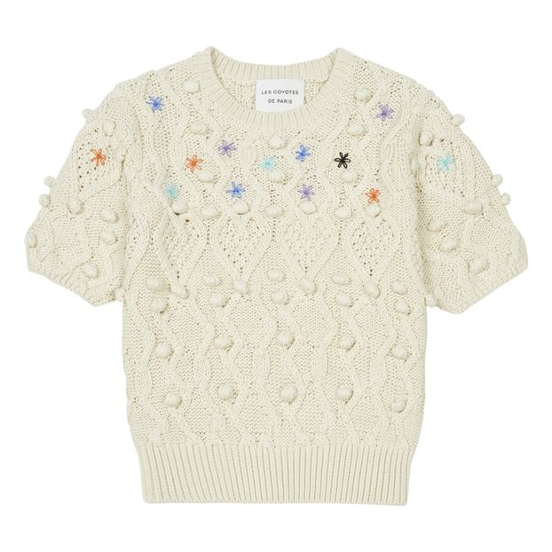 Pull Merle-product
