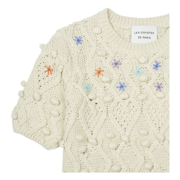Pull Merle-product