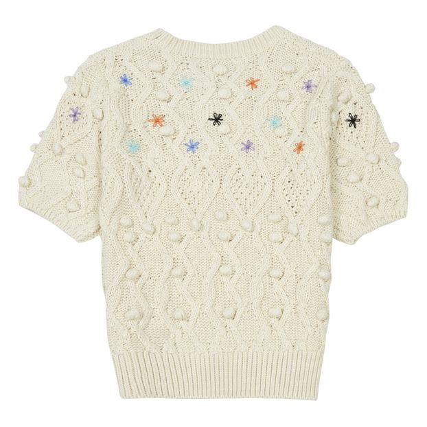 Pull Merle-product
