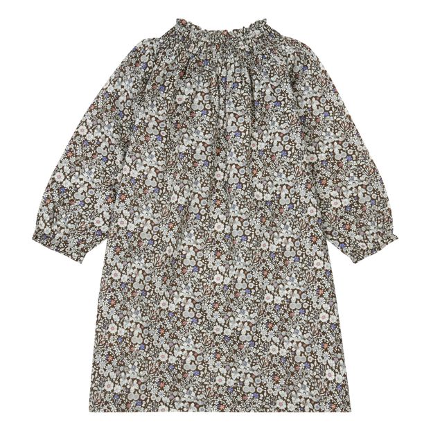 Arowana Dress -product