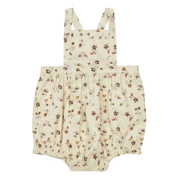 Tutina Clam-product