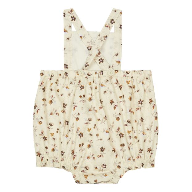 Tutina Clam-product