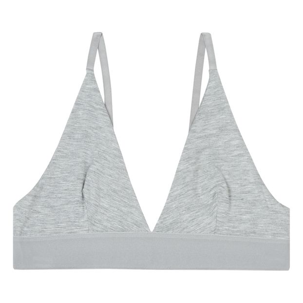 Soutien-Gorge Triangle Bamboo-product