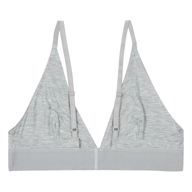 Soutien-Gorge Triangle Bamboo-product