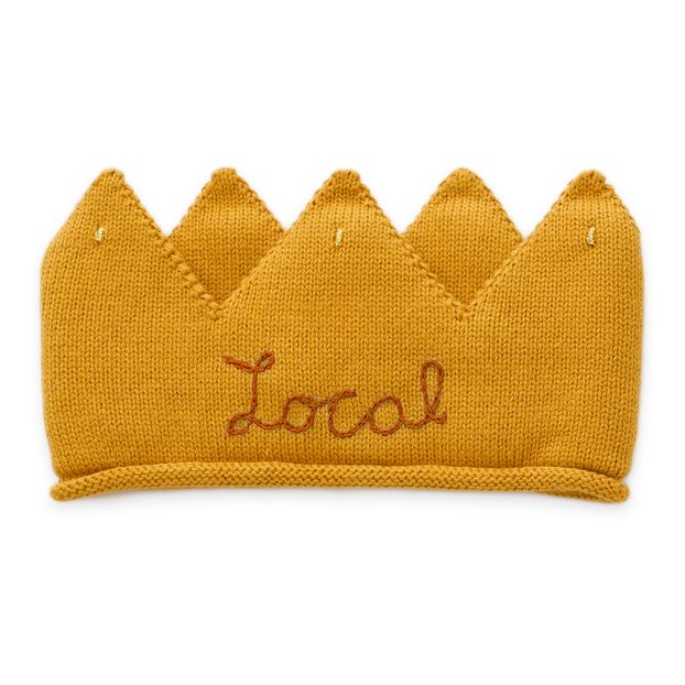 Local Alpaca Crown-product