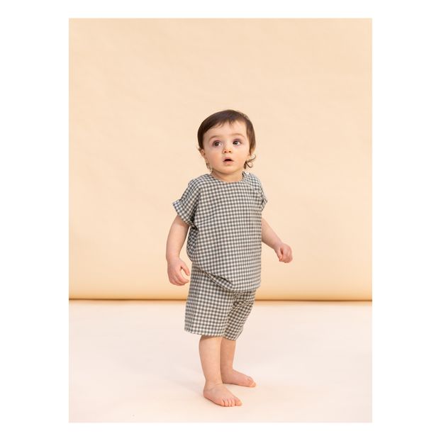 Shorts Sanu-product