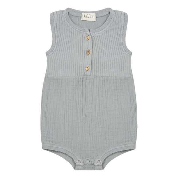 Tutina in cotone bio-product