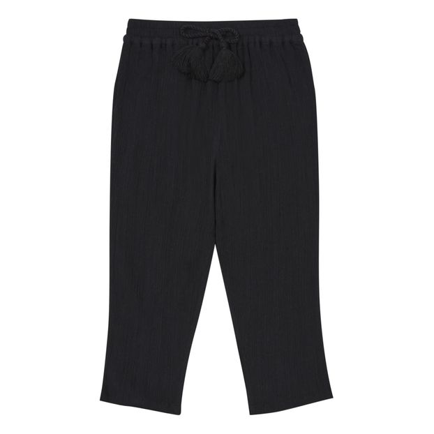 Gazelle Trousers -product