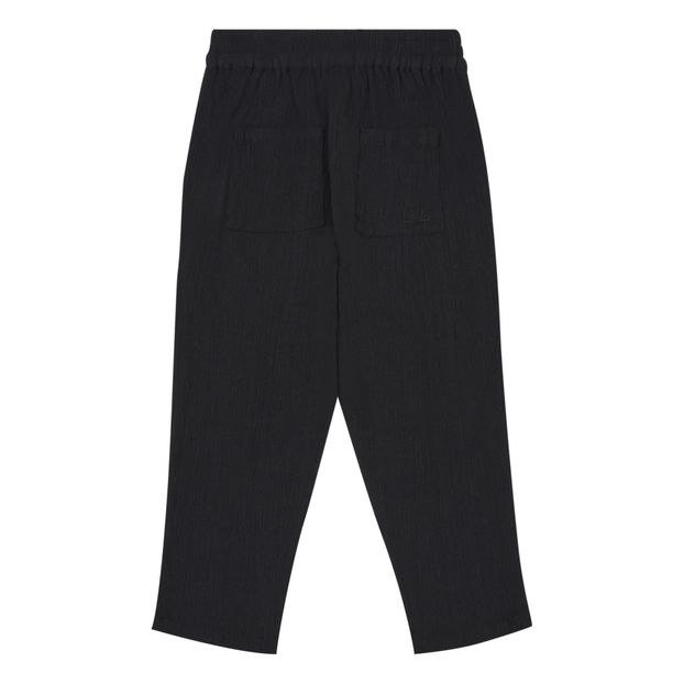 Gazelle Trousers -product
