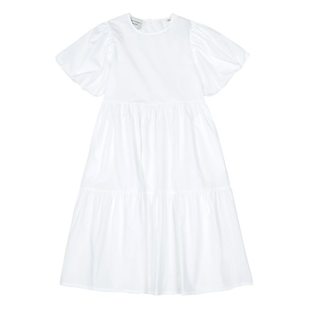 Billie Dress -product