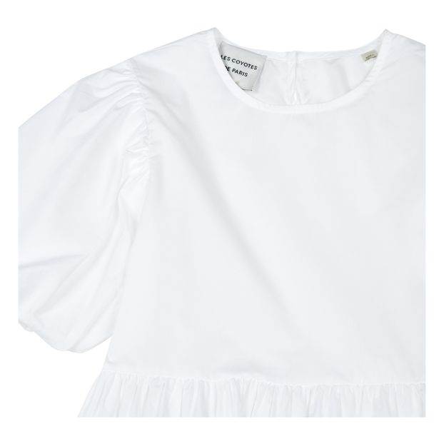 Billie Dress -product