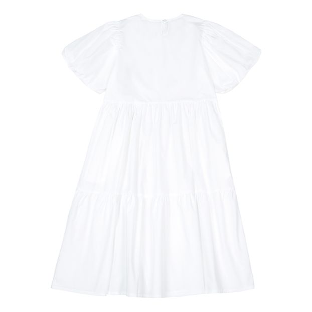 Billie Dress -product