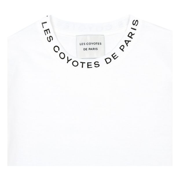 Lola T-shirt -product