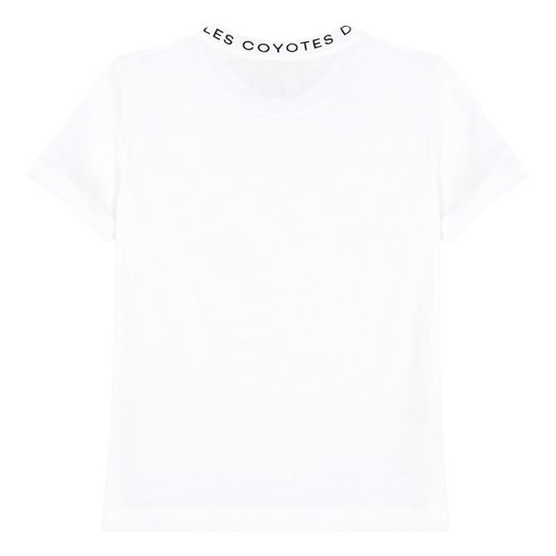 Lola T-shirt -product