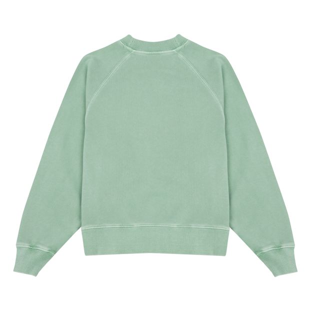 Sweat Milou-product