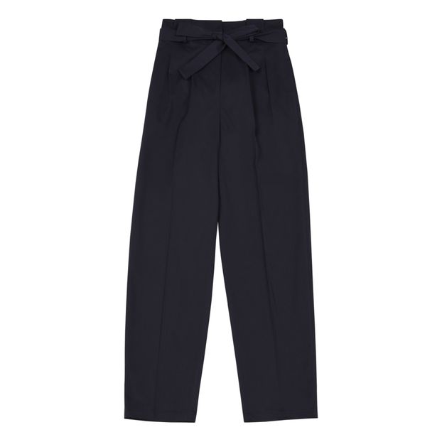 Pantalón Celia-product