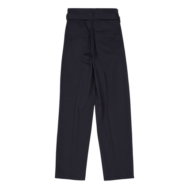 Pantalón Celia-product