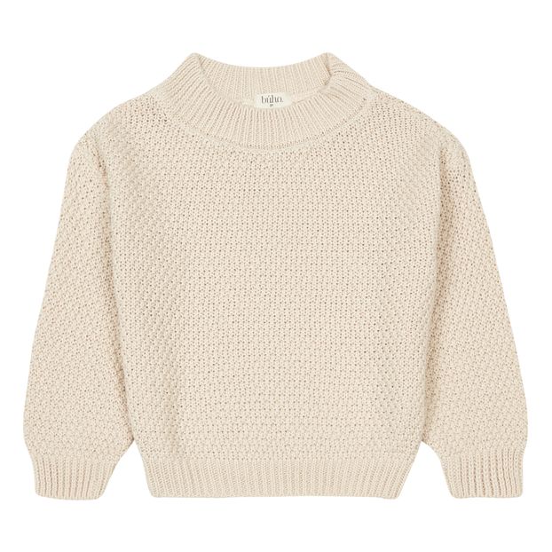 Pull Coton Bio-product