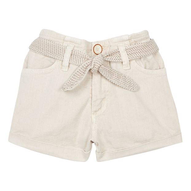 Coco Shorts -product